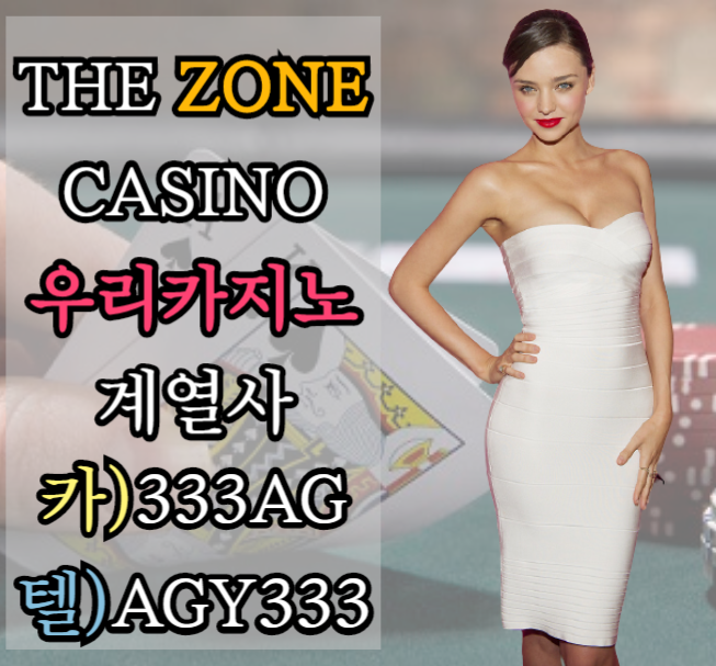 35155%5F20200921224913%2EPNG 2130706433_Dn80gcIX_b918e16d0994d873de99f7a5717607829e15ddad.png