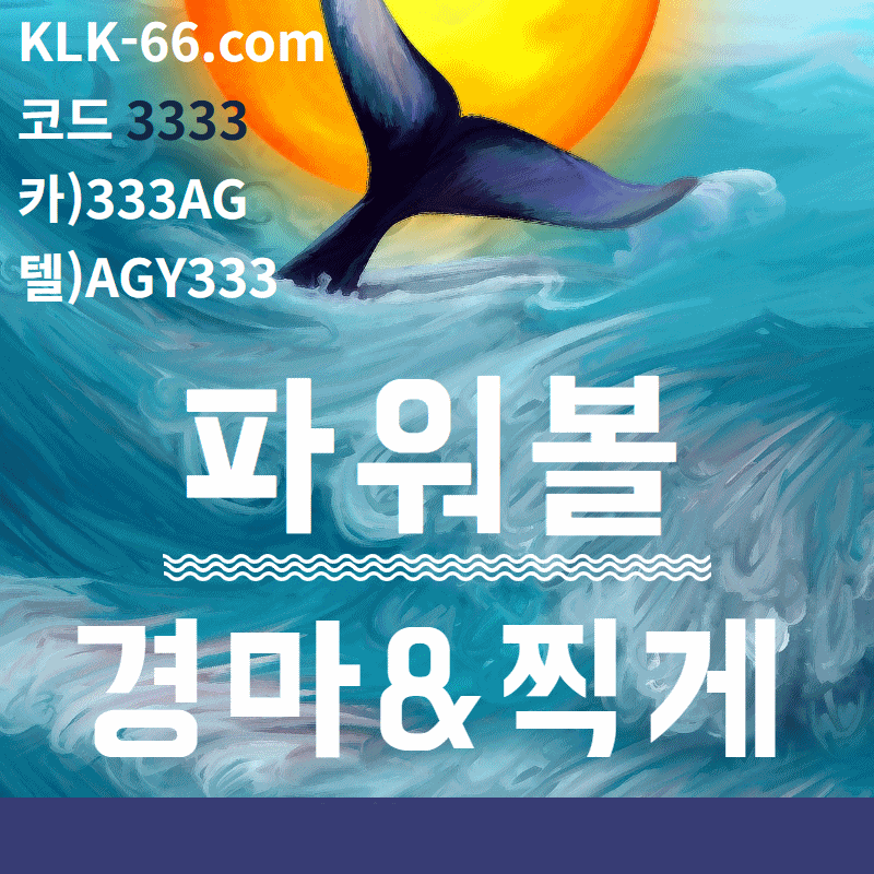 35155%5F20200909212300%2Egif 2130706433_Dsjar5X9_80a9f7ebffe5cbe47c43363633a786c570b39cd8.gif