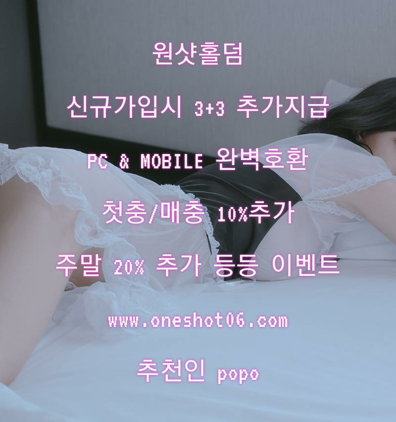 35390%5F20200924231520%2Ejpg 2130706433_EYadAvT3_e2d56d2dd4f792ca4ec4c32528eb8775c3a828a6.jpg