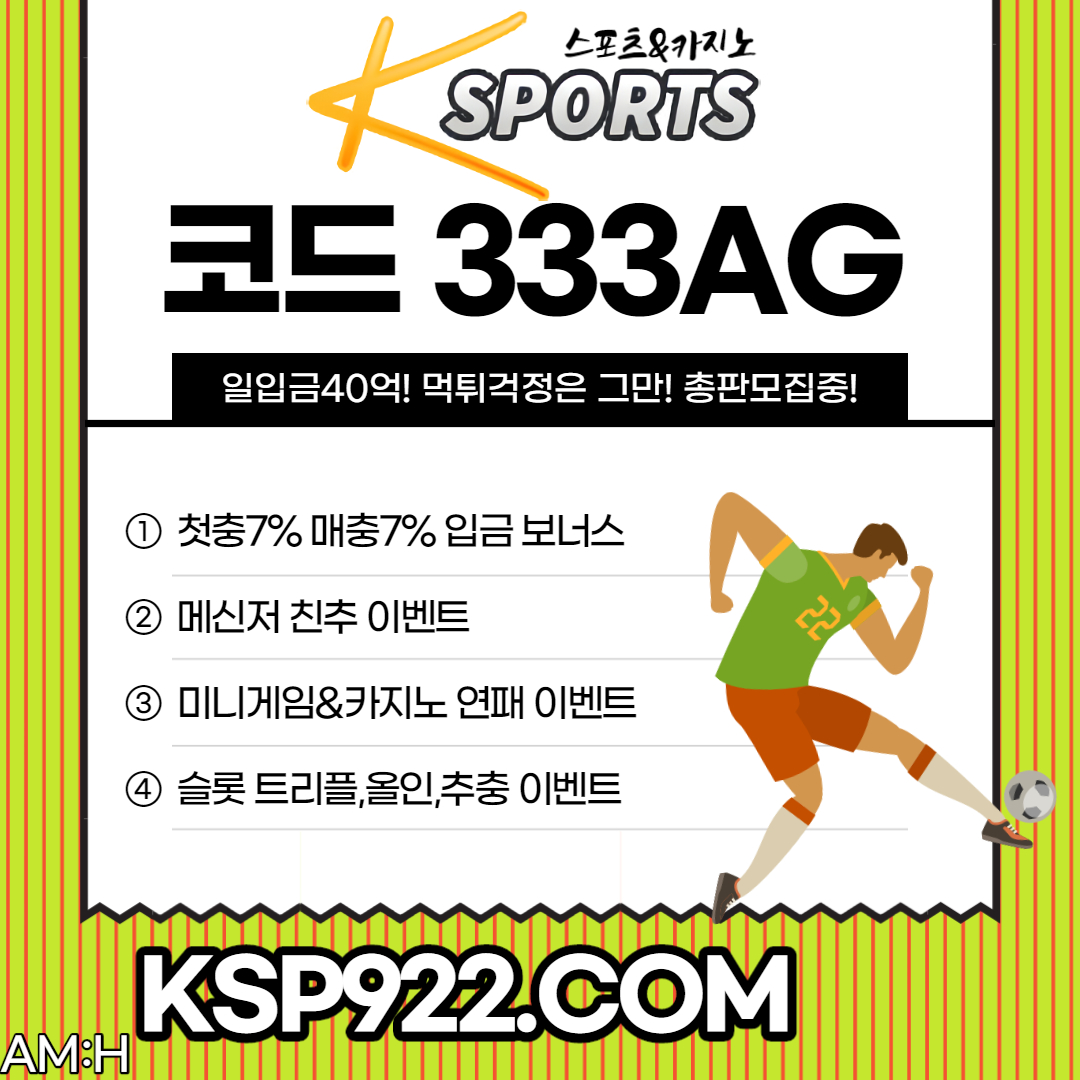 35676%5F20200926124116%2Ejpg 2130706433_Elo8FxXg_876e4f4fbb06e1b6cd70bac8af9d5df3eb35b9f2.jpg