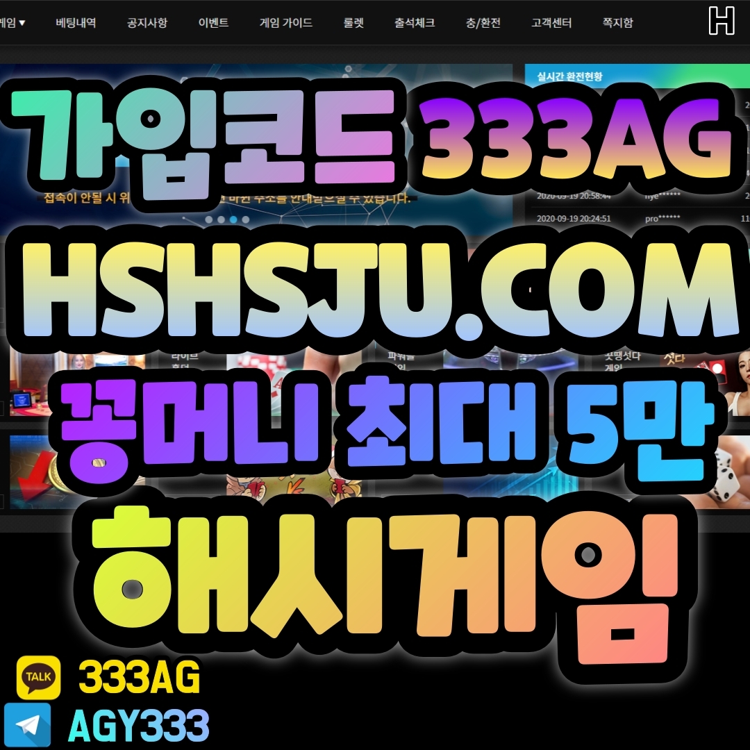 35676%5F20200919234625%2Ejpg 2130706433_Et8DXHZJ_3f901a72cbc97dfc790483f50d383f481f078128.jpg