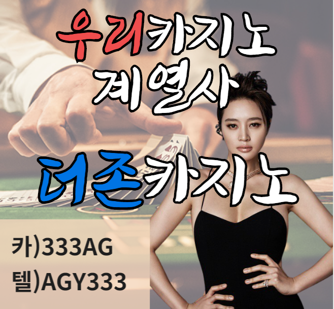 35155%5F20200921224902%2EPNG 2130706433_F6MNVZxa_a0ac0a89f0988035f506d61bb21dded2d16c519f.png