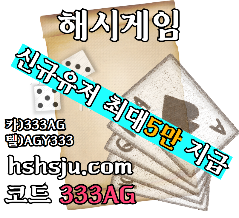 35155%5F20200917201149%2Epng 2130706433_GDqzYa73_ea81ef46fcd31a58de0102b57fc4836e58bb73cd.png