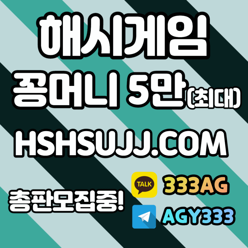 35676%5F20200925231158%2Egif 2130706433_GKcwYzCy_4cd4a643fc7e9d56b153c9cc87274888787c4c40.gif