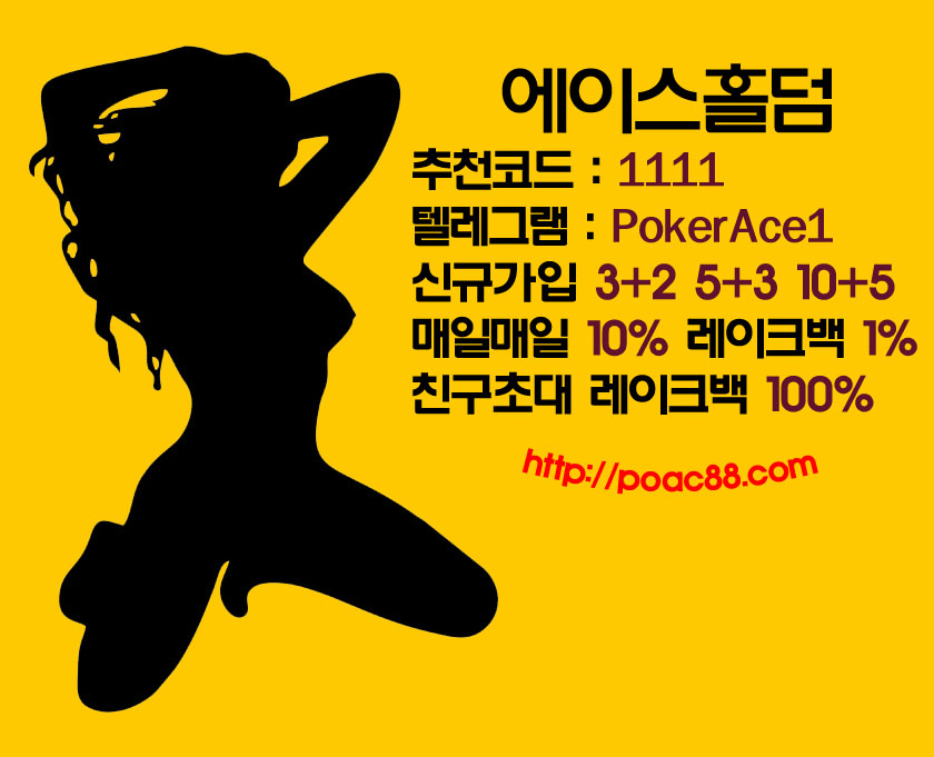 35817%5F20200926194152%2Ejpg 2130706433_GxMzJA7L_b5dc5ab3456f19de1d54c499c0b7b4860be1af3e.jpg
