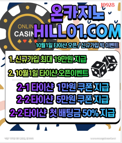35759%5F20200928131845%2EPNG 2130706433_H017t8lf_2397e213be6aa2a2a460ce053638c3c226b86e48.png