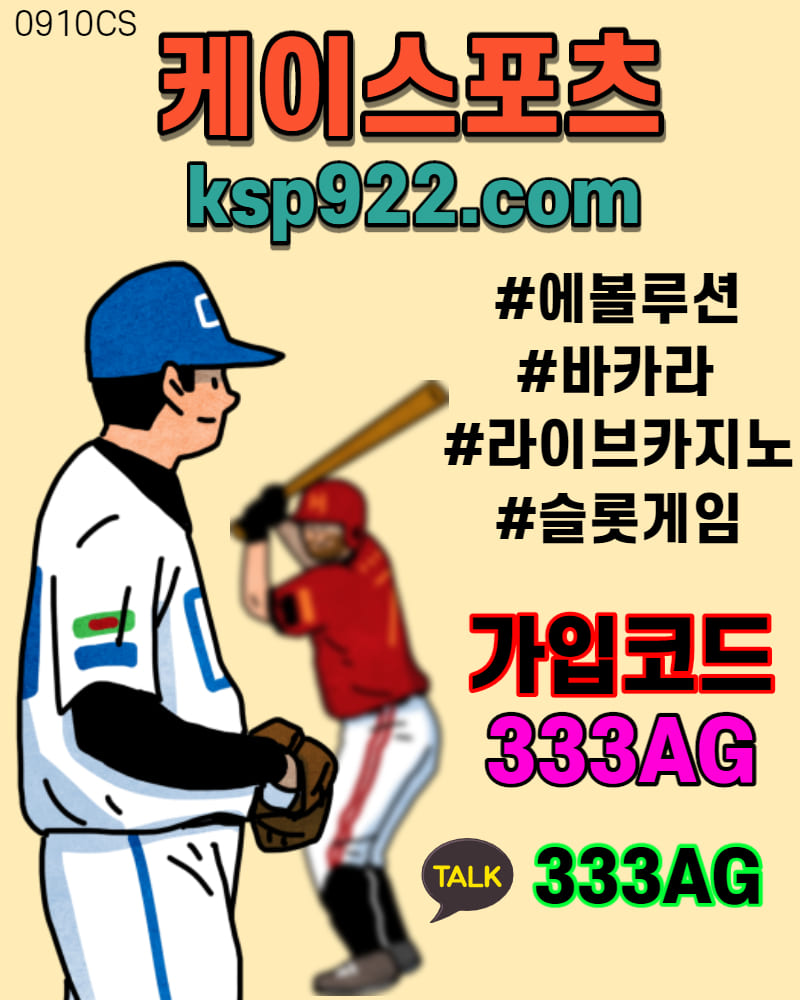 35675%5F20200910190914%2Ejpg 2130706433_ILrb12Xn_8d253b53aada231dca2a1e0df33b190e033252a2.jpg