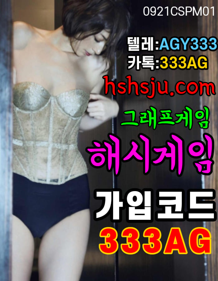 35675%5F20200921132257%2Ejpg 2130706433_IVkvPGZz_132a53ae7f909c31706a34afa7b6fc5e7aa48edd.jpg