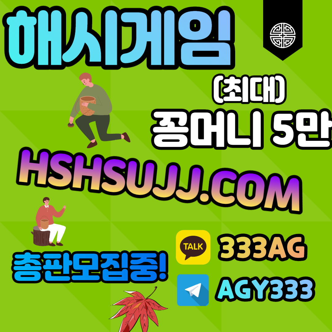 35676%5F20200925231245%2Ejpg 2130706433_J60awiLj_ddcce7a4798bd66affe35876a5dd4f1eaedf60f4.jpg