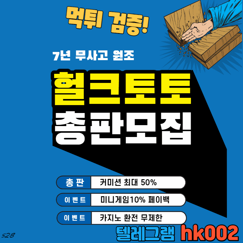 35827%5F20200928153743%2Egif 2130706433_JGdo7BIl_48467fbab483e33b098c408b2702db1a0c43439d.gif