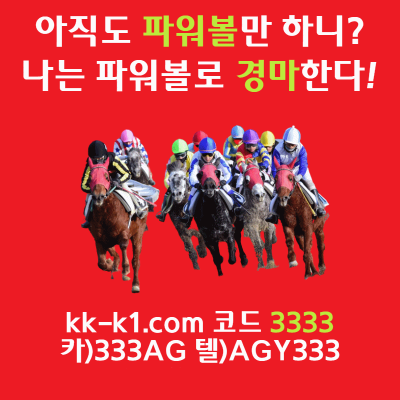 35155%5F20200911214833%2Egif 2130706433_JKtpcHux_ac48916b84eaa04ac94f4508d907a62b3452b245.gif