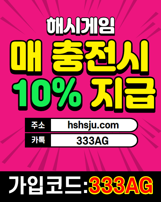 35675%5F20200902132518%2Epng 2130706433_LQKh6PdS_b93e1f71c62383a7ebdb4782588ac19caff9a3e8.png