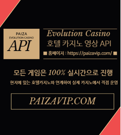 35759%5F20200929163544%2EPNG 2130706433_LmO7Pbhc_6d22fdac7e17951583fd640ab18e1bde6a385a5b.png