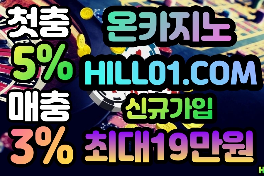 35676%5F20200916194408%2Ejpg 2130706433_MDeXIsHW_1a070112d2d14a32602b8ac580ead97c92d13327.jpg