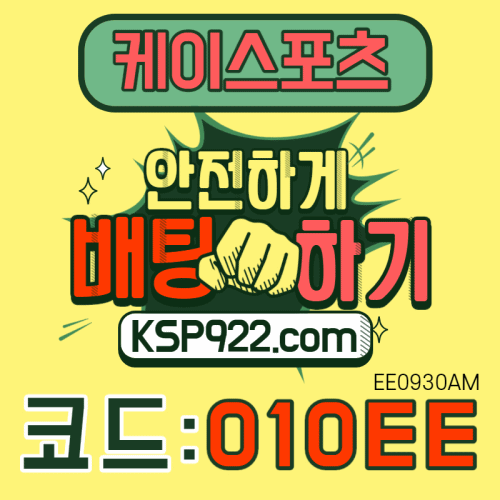 35675%5F20200930113645%2Egif 2130706433_Mt3KNSW6_d2086c4016449c1ee77cfb53a58a611846dbbd63.gif