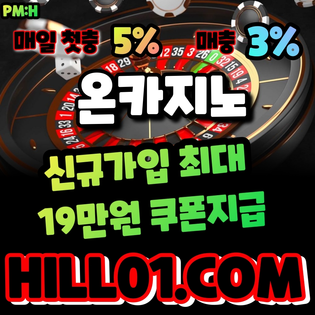 35676%5F20200922164855%2Ejpg 2130706433_NJZRnjKF_220f820744172af18b10e264923a17ab7be652ce.jpg