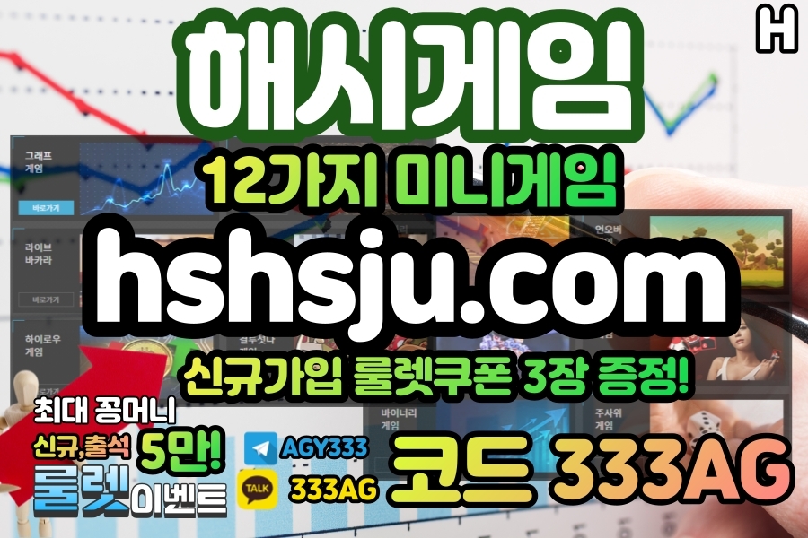 35676%5F20200913221903%2Ejpg 2130706433_OosXqSE7_6e01c1ea2fc432b3c6119a9a442bf957754aa377.jpg
