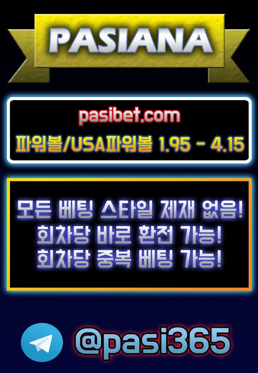 34976%5F20200916151259%2Ejpg 2130706433_PL9jF2ZT_6439bc6fb826ca4e488c2d53d40372e4c435b275.jpg