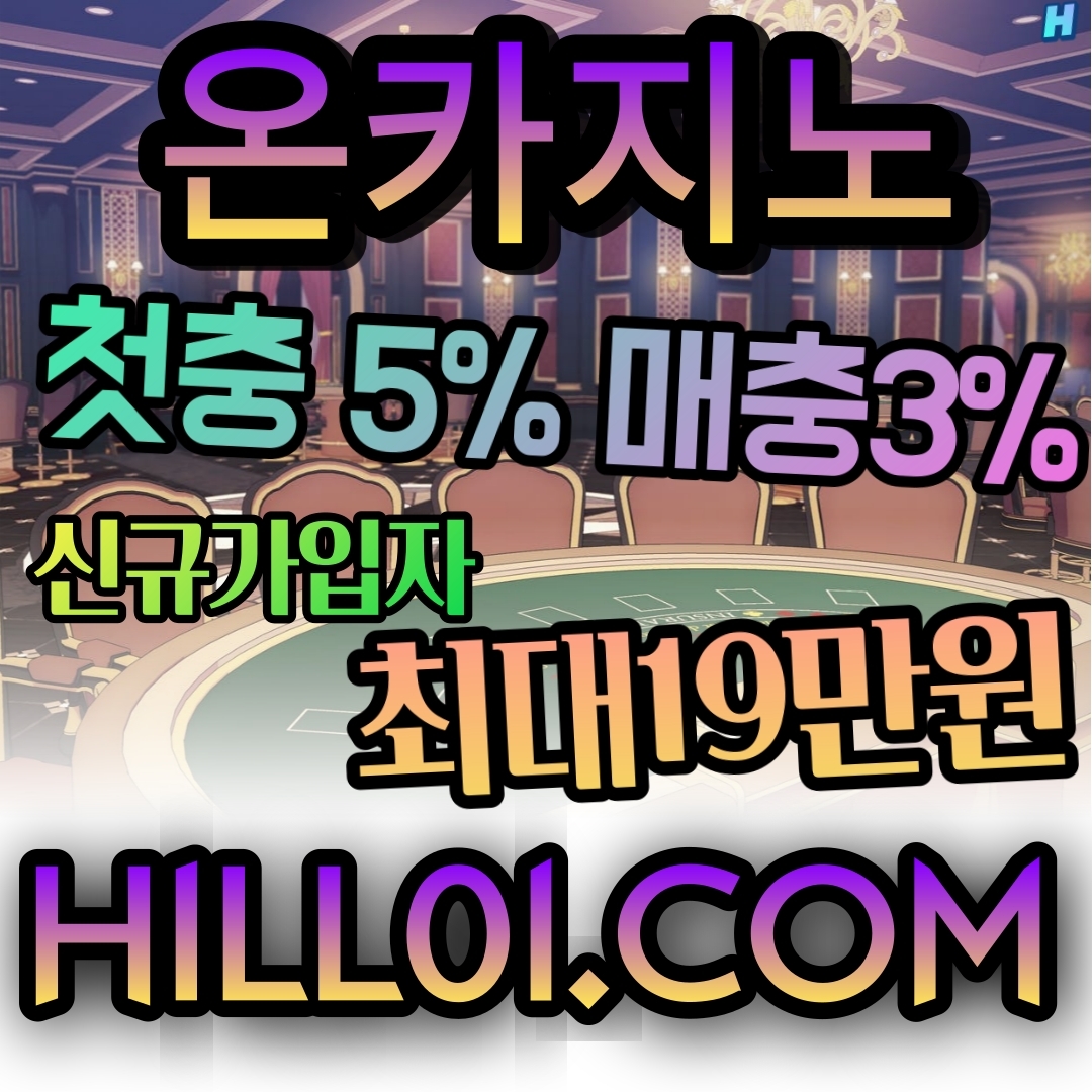 35676%5F20200917125808%2Ejpg 2130706433_PTecA7F4_237976c57c496d846ce7bc912e89fc63bc6dd027.jpg