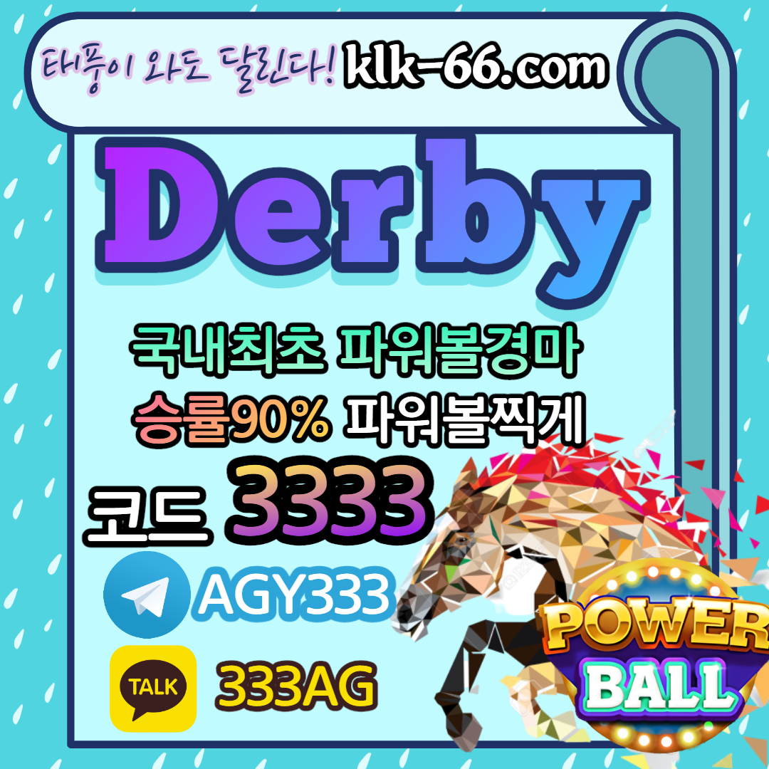 35676%5F20200903130855%2Ejpg 2130706433_QqzXoiSC_2c72dffb200003b64d90699271c2f6675ba7c36b.jpg