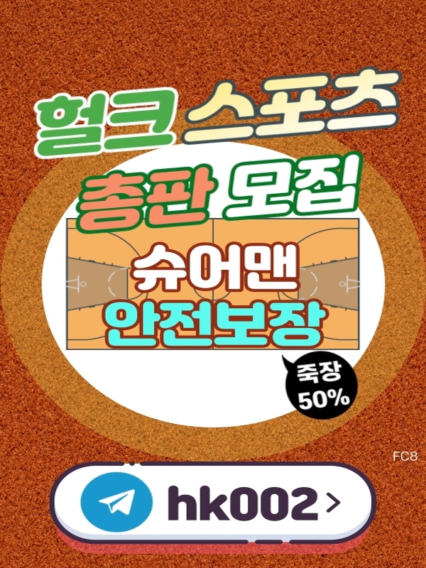 35780%5F20200928160437%2Ejpg 2130706433_RMseVTL5_8fb8236ede50ce40821ce3fa747dfcc0f7c3c478.jpg