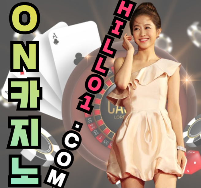 35155%5F20200924194209%2EPNG 2130706433_RjMrQCpd_692cc19daa1c8f218c7389bf0e408e3f9c658890.png
