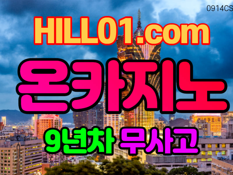35675%5F20200914132337%2Ejpg 2130706433_Sdyw1hAc_aa55bcd29dbb3f11fb8b6fd0bf233dc63f39cc32.jpg