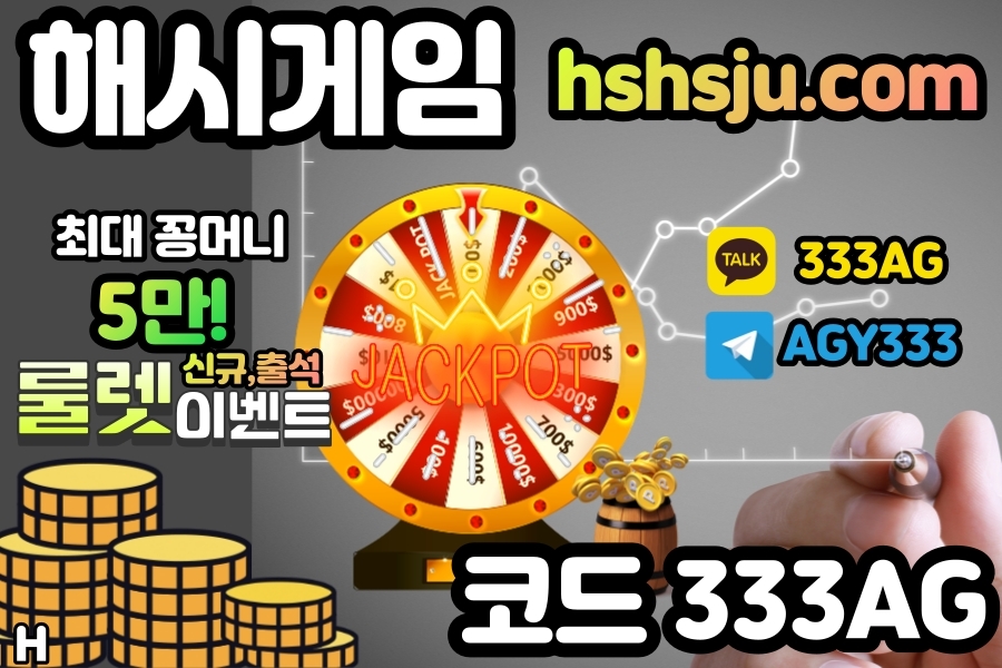 35676%5F20200913221916%2Ejpg 2130706433_TJueXVvo_a7effb4ff858064ca514c1c6ae70b1a14b23f5cc.jpg