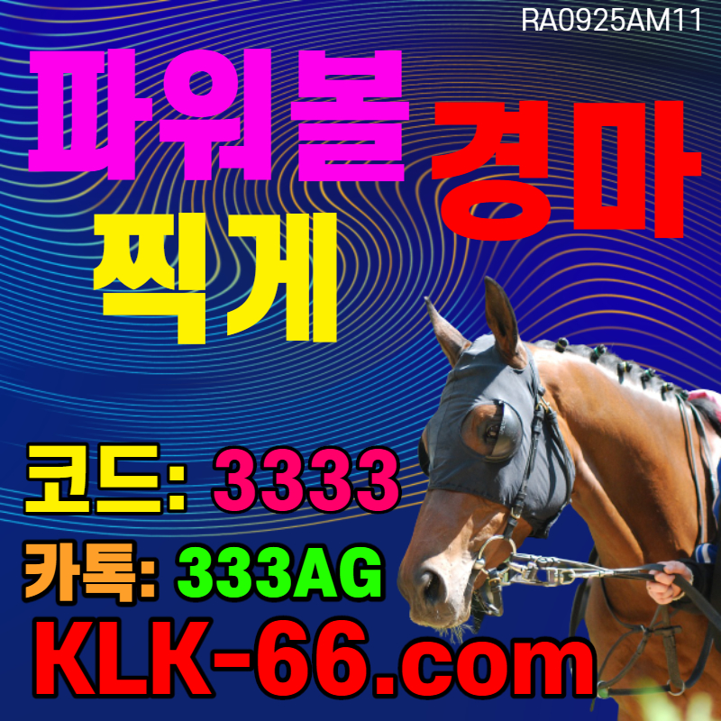 35675%5F20200925115001%2Ejpg 2130706433_UTgS1WvY_de6304c8d6c000d405c3fc5b696b9efe43c4c503.jpg