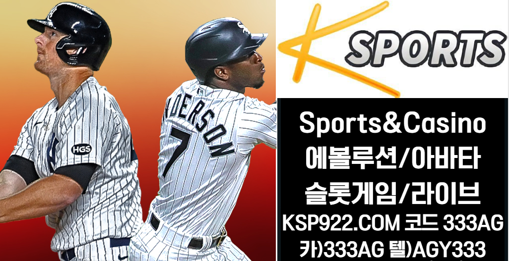 35155%5F20200919200631%2EPNG 2130706433_UfeNhkcx_5b32d980d0e74983eb105e27a8c6a60a88760116.png