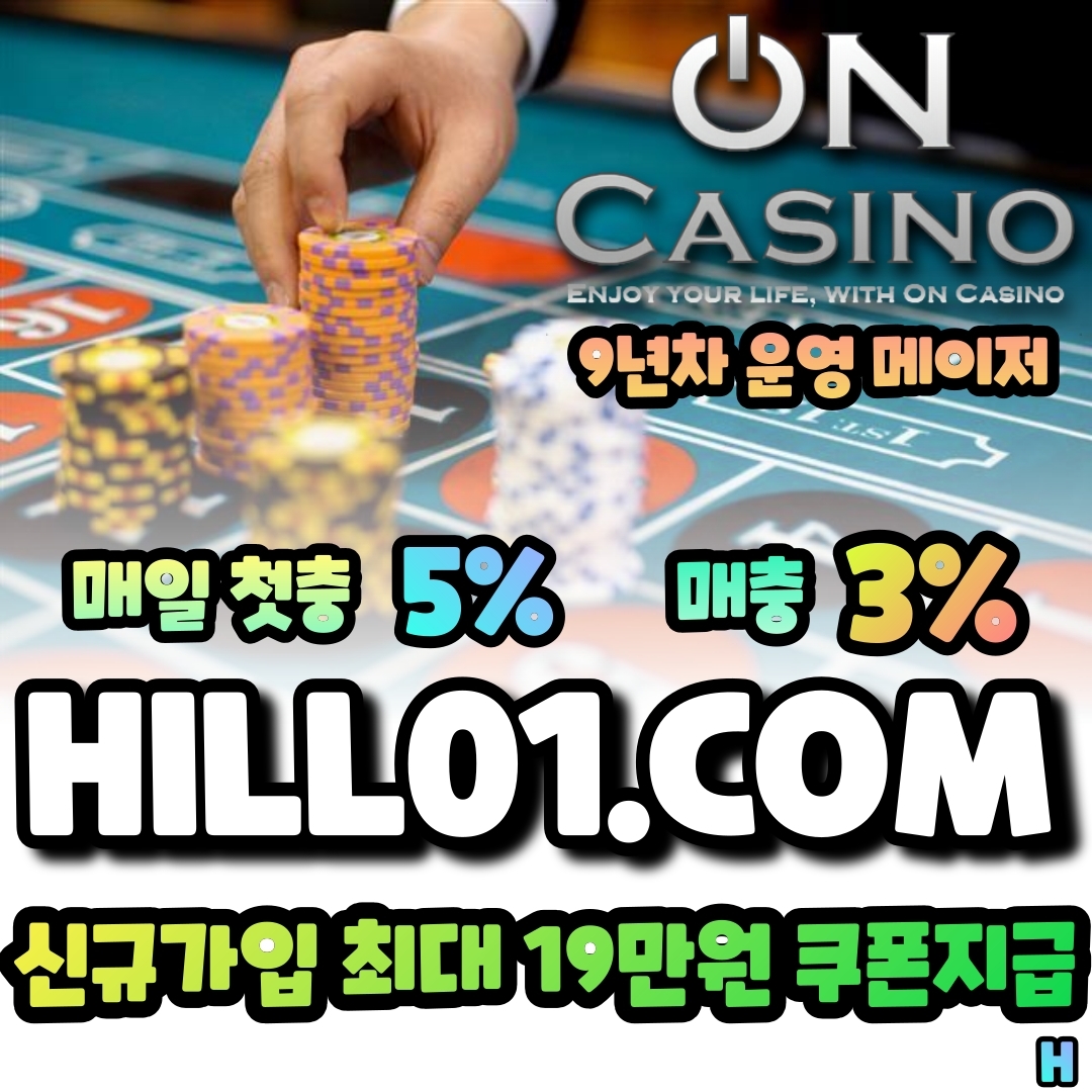 35676%5F20200920181430%2Ejpg 2130706433_UziQD5sg_e02c14dfe168c313f33eab0d12446a7bf96c241e.jpg