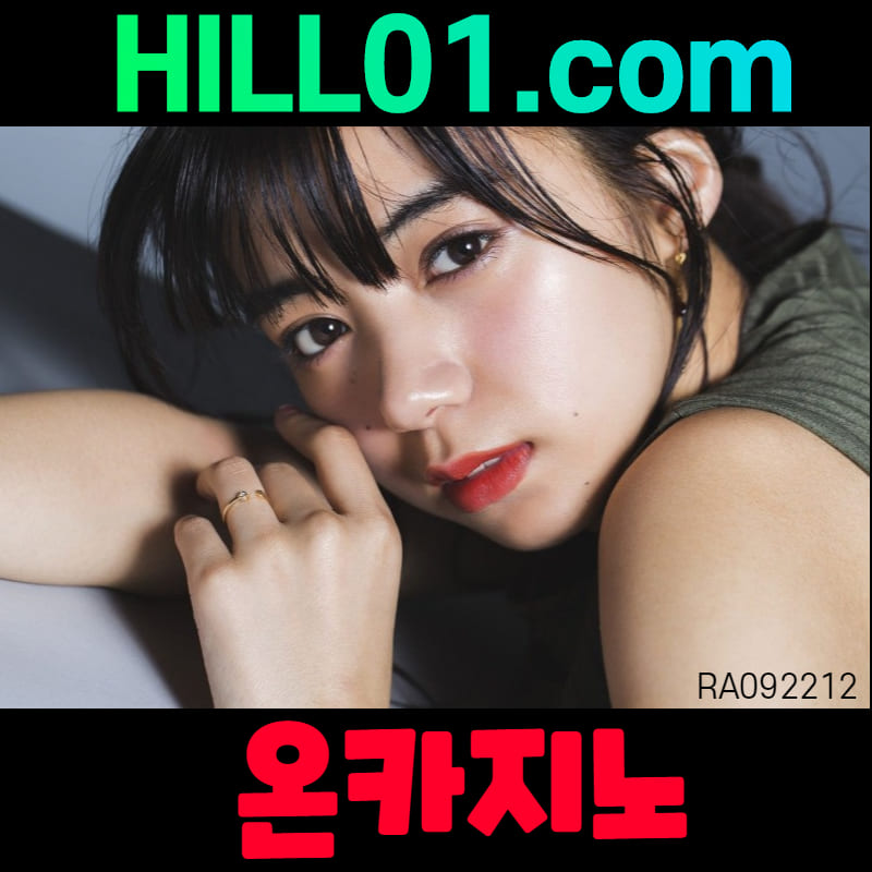 35759%5F20200923182116%2Ejpg 2130706433_Vj19r4Zs_fa25d47d7faac138b8079c353429bf3cc0dd4294.jpg