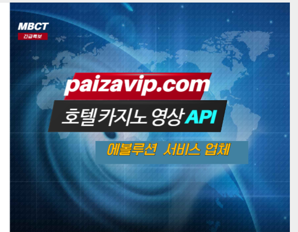 35752%5F20200925171731%2EPNG 2130706433_XC7Kjosz_84e4a22a3d7ef64a15e67b8d4f182461f5402b50.png