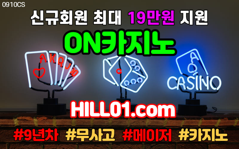 35675%5F20200910134114%2Ejpg 2130706433_YGVmHIbQ_cd7f746210ccd30e3b1be48989f964bdff58eb09.jpg