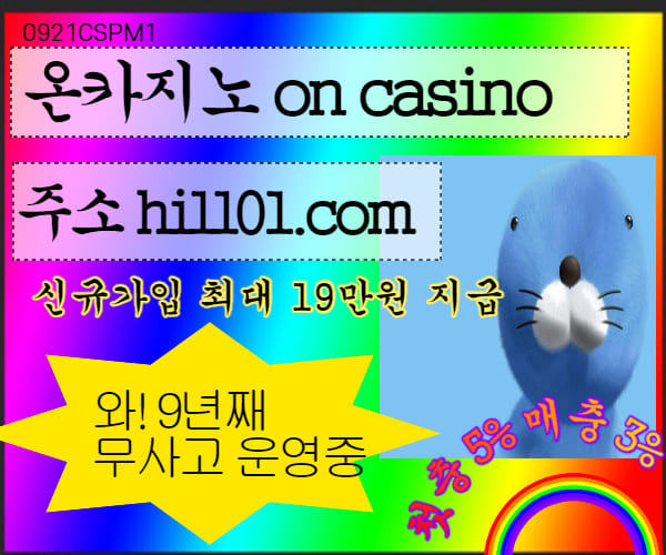 35675%5F20200921113352%2Ejpg 2130706433_YPWCotLV_cb2b68a178d36f8ea1be166c28ead6e6b1eb8abd.jpg