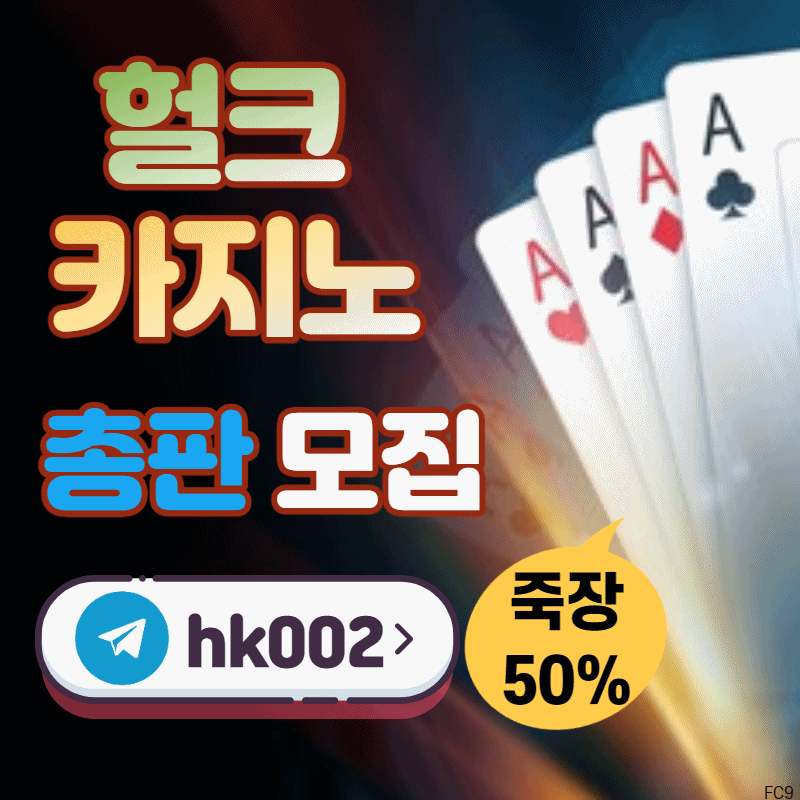35780%5F20200929131032%2Egif 2130706433_YrAN932G_e7a49a8d325bc48774223d6d62072b743797f787.gif