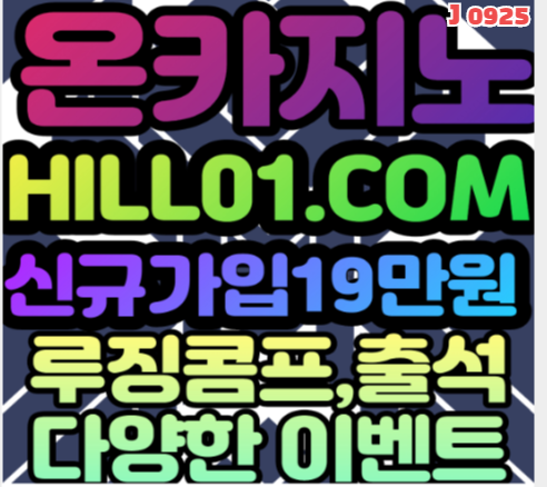 35759%5F20200925124426%2EPNG 2130706433_ZJQsWDjk_fd9aebe96b07a63938578e3ee5f3fce69a8d1d81.png