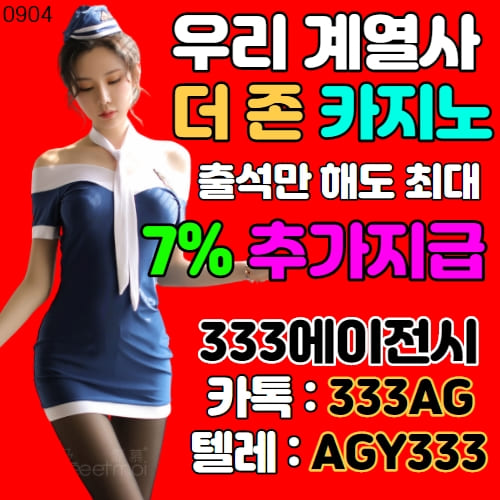 35675%5F20200904141248%2Ejpg 2130706433_a476BuPJ_f3e1ae581aca2f660ad0c908bc0ea81036219ff8.jpg