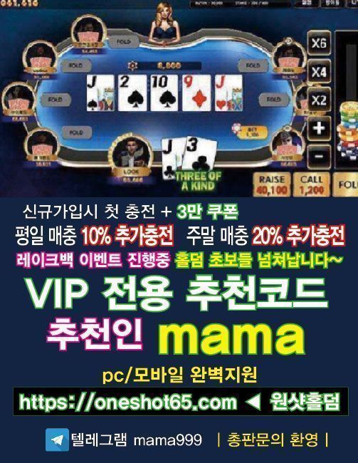 2130706433_aK5v4Igc_0538f318a5ceab97e2daf4f3406f1224674fb5a9.jpg