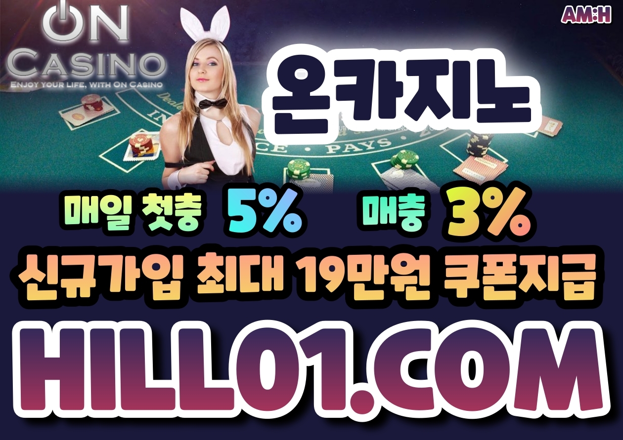 35676%5F20200923123301%2Ejpg 2130706433_aUm0xZJ4_b4790702396b0af20ae5f5ec49a9b2175cc18d6f.jpg