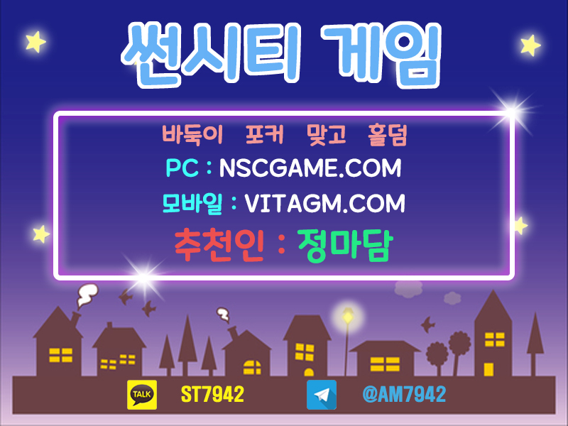 35185%5F20200902020911%2Ejpg 2130706433_avYfNQnP_b770a296d2ee768ca3cd742bd1a9a40c96af0c09.jpg