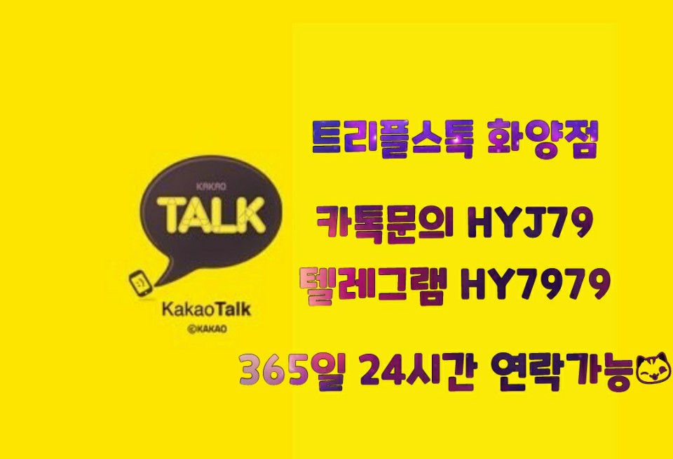 35666%5F20200902043850%2Ejpg 2130706433_bKyxkelv_30f736bf7e2c544998b1ccc3caf8973390a29c8b.jpg