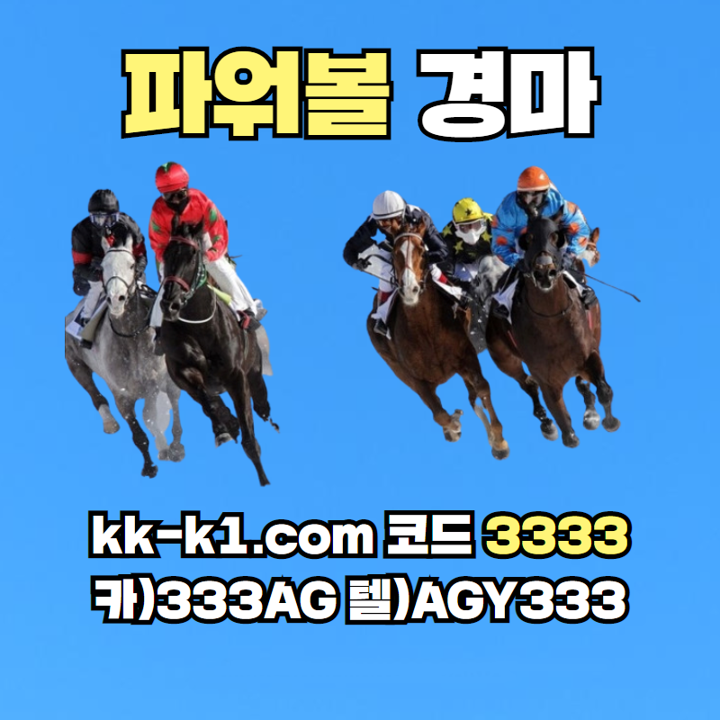 35155%5F20200911214818%2Epng 2130706433_cMkJpuoQ_0004fae120deb18cdfd4f6416d330b04aa5d0adc.png