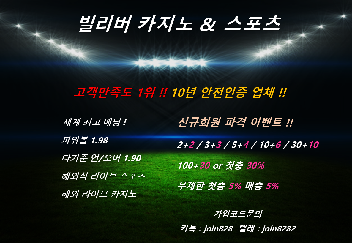 34921%5F20200913192727%2Epng 2130706433_caUZvdIx_4b43398a12c853390d87f669266c9e718764f4c9.png