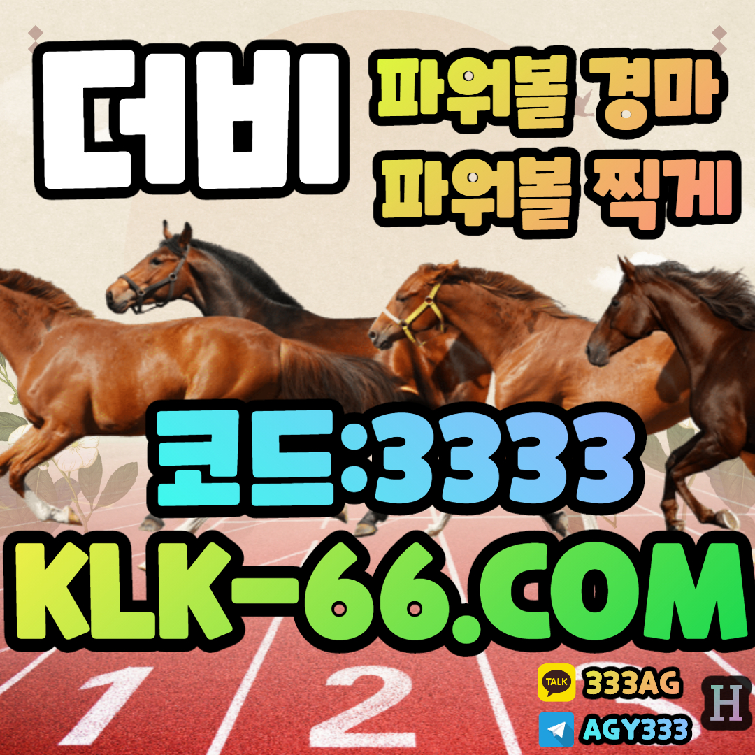 35676%5F20200917220847%2Ejpg 2130706433_cjUQqyhx_1142441e9471699685e743dc629e8dfa1582231b.jpg