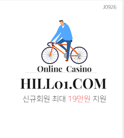 35759%5F20200926195631%2EPNG 2130706433_d2aKOtcA_2e23e04092e481ec28678d57ec35aa4996c979c1.png