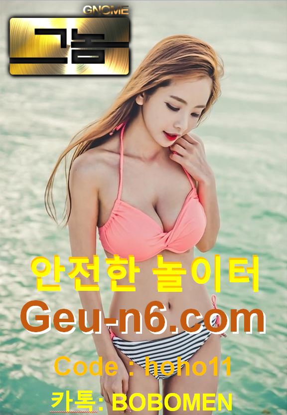 35471%5F20200925074319%2EJPG 2130706433_drbpY9iG_8eb70edfa5b02d4ac73ee123c33f10bd52136986.jpg