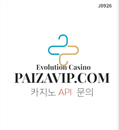 35752%5F20200926170534%2EPNG 2130706433_dsxjTYe5_b2336eb853d168ade7bc3727204193573f833607.png