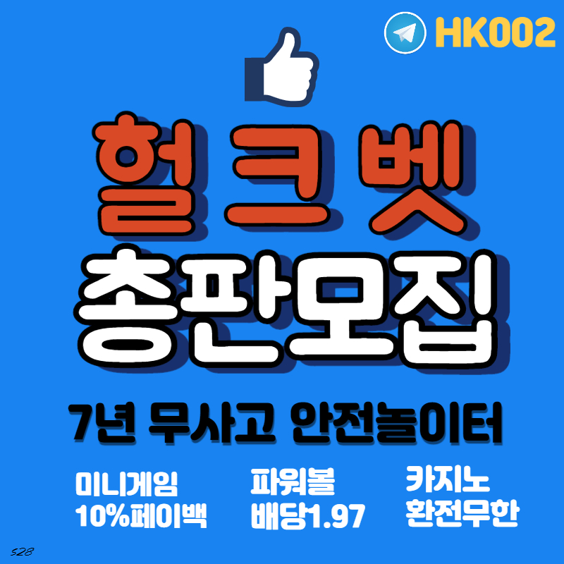 35827%5F20200928153810%2Ejpg 2130706433_f26zGPSc_5a68a4a0726dec66716a2b0fa281157b6d409088.jpg