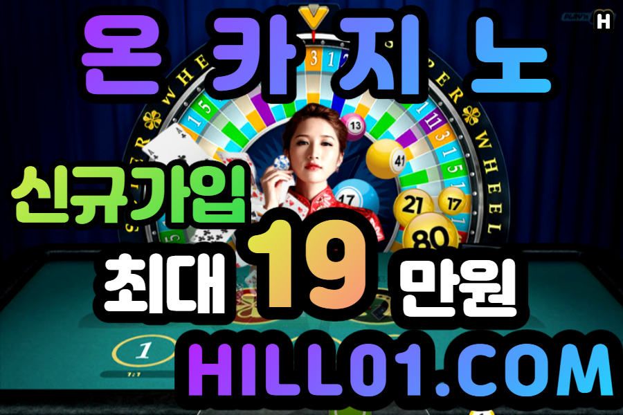 35676%5F20200914213800%2Ejpg 2130706433_f8Raz6JB_896cd692f7f6967ff0ddbc693f8e8a06655f7767.jpg